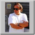 Immagine 002.jpg